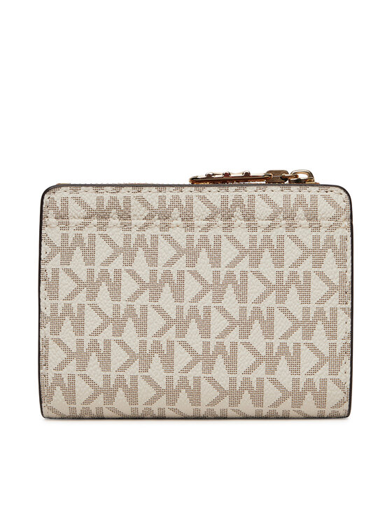 MICHAEL Michael Kors Peněženka MICHAEL Michael Kors 32S5G8ED7V Écru