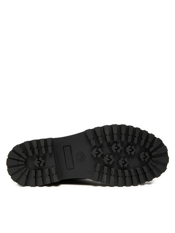 Lumberjack Trappers Lumberjack Riverone SMD4101-001-D01 Bleumarin