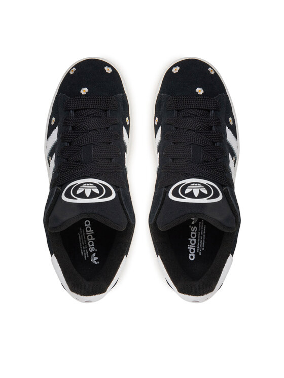 adidas Zapatillas adidas Campus 00s IF9640 Negro