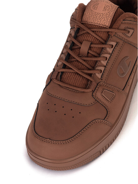 Champion Снікерcи Champion RD18 LOW CORD S22294-MS031 Коричневий