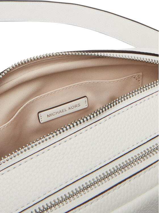 MICHAEL Michael Kors Сумка MICHAEL Michael Kors 32R6SYTC6L Білий