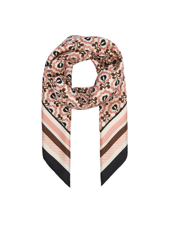 Weekend Max Mara Бандана Weekend Max Mara Onesto 2625546064 Бежов