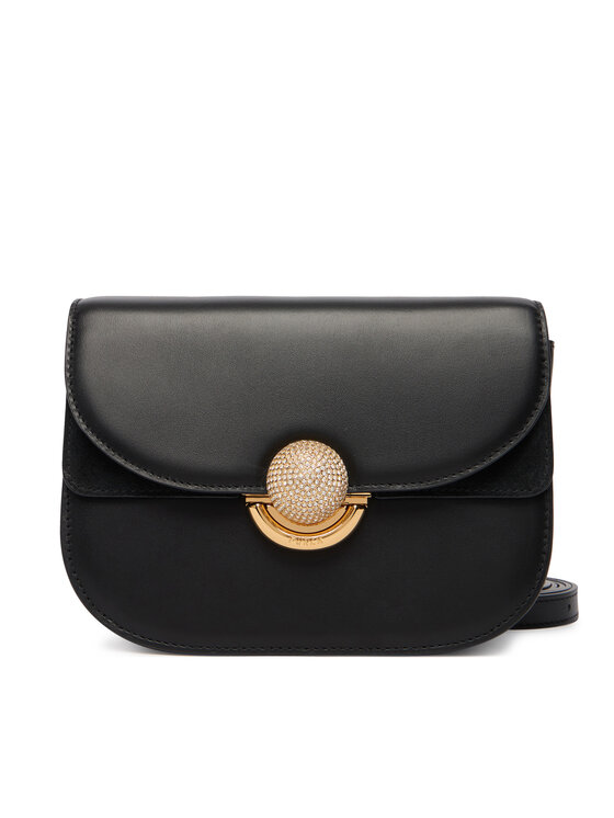 Furla Сумка Furla Sfera Mini WB01737 BX0428 BG O6000 9108 Чорний