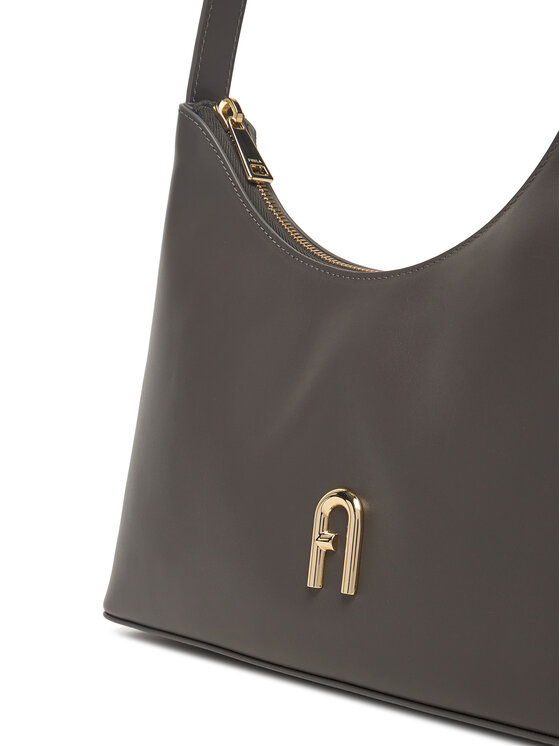 Furla Сумка Furla Diamante  WB00782 AX0733 BG 4283S 1007 Сірий