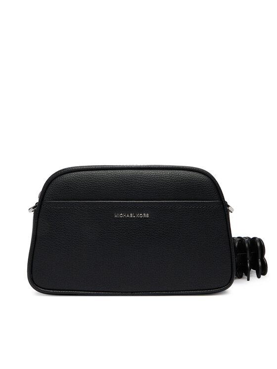 MICHAEL Michael Kors Torebka MICHAEL Michael Kors 32R6SJ6C5Y Czarny