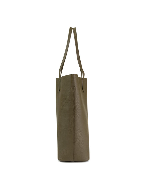 Fly London Borsetta Fly London Vost Fly Moon P974667001 Verde
