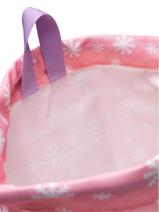 Paw Patrol Maiss Paw Patrol ACCCS-AW24-307PAW Rozā