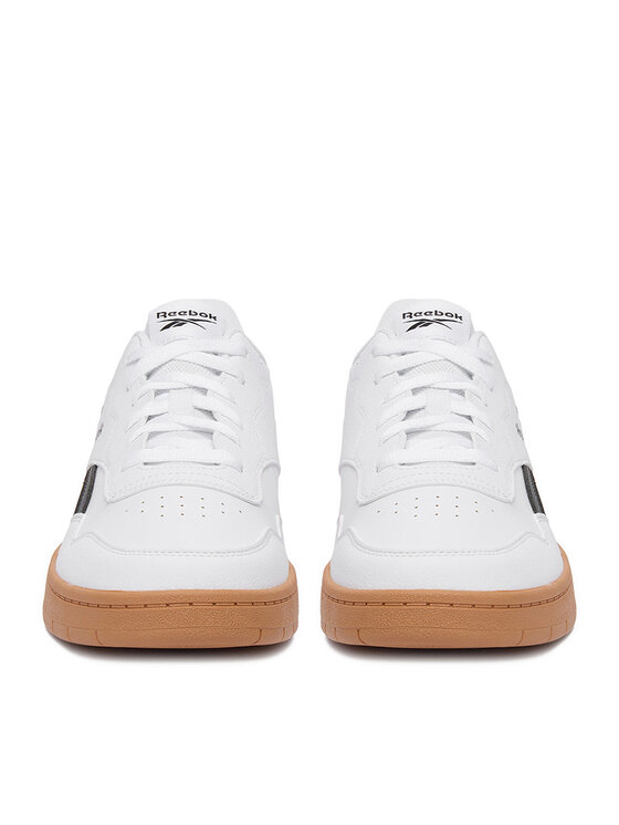 Reebok Снікерcи Reebok CEO-BB 1000 100232401 Білий