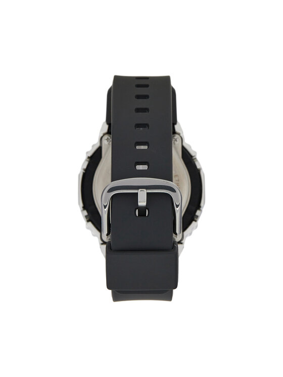 G-Shock Годинник G-Shock GM-S2110-3AER Сірий