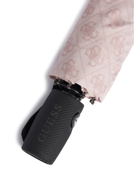 Guess Парасоля Guess AW5387 POL01 Рожевий