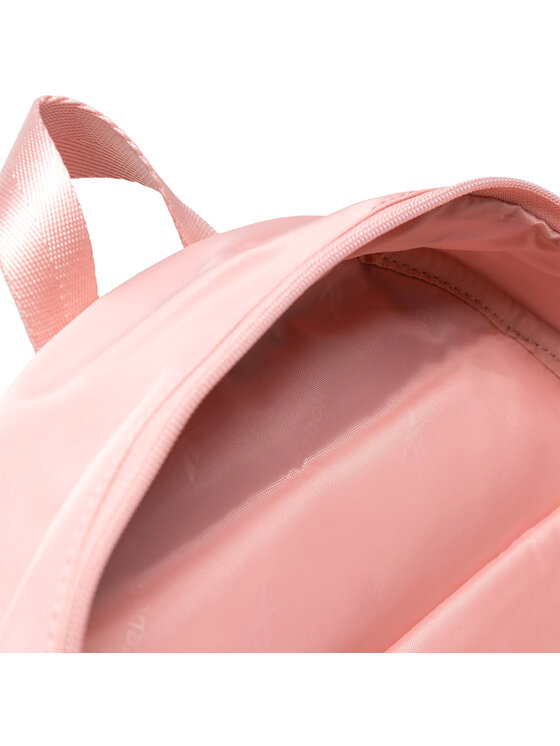 Reebok Рюкзак Reebok RBK-033-CCC-05 Рожевий