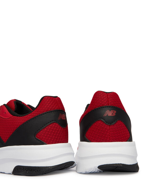 New Balance Αθλητικά New Balance G578397 Κόκκινο