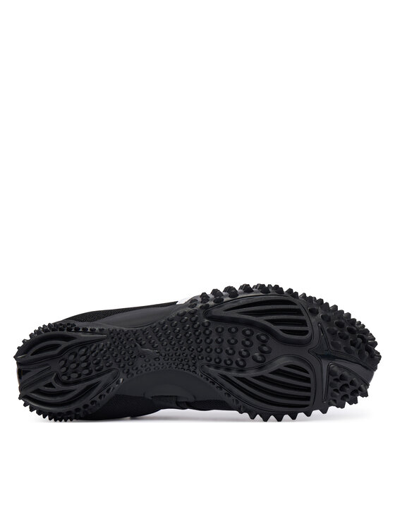 Puma Снікерcи Puma Mostro Og Prime 403206 09 M Чорний