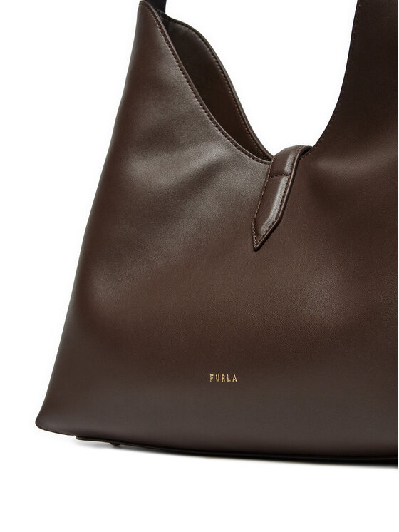 Furla Bolso Furla WB01499 BX3104 2460S Marrón