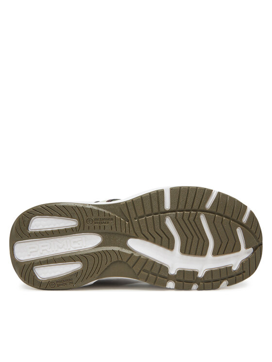 Primigi Sandály Primigi 7971744 Khaki