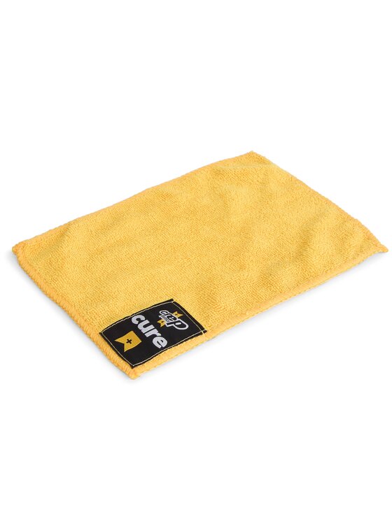Crep Protect Zestaw do czyszczenia Crep Protect The Ultimate Sneaker Care Kit