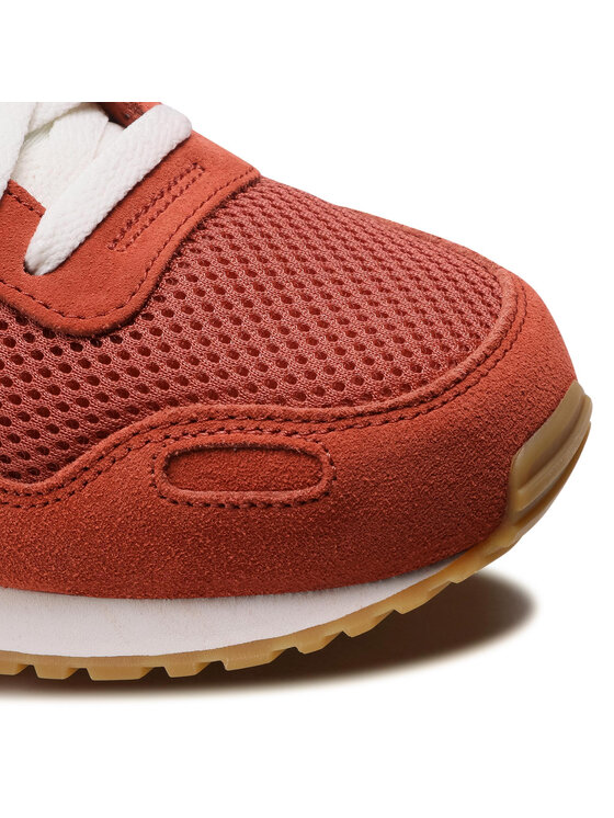 Nike Sneakersy Nike Air Vrtx 903896 201 Oranžová