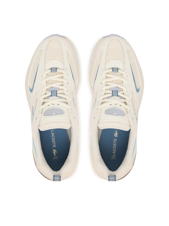 Lacoste Superge Lacoste Storm 96 2K 52SFA0027 Kremna