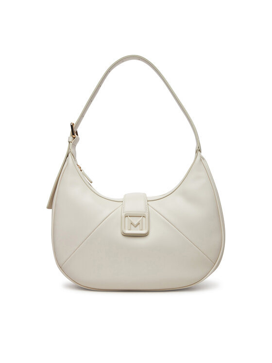 Marella Bolso Marella Mazurca 2513511026200 Blanco