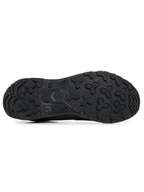 Haglöfs Трекінгові черевики Haglöfs Krusa GT Men GORE-TEX 497980 Сірий