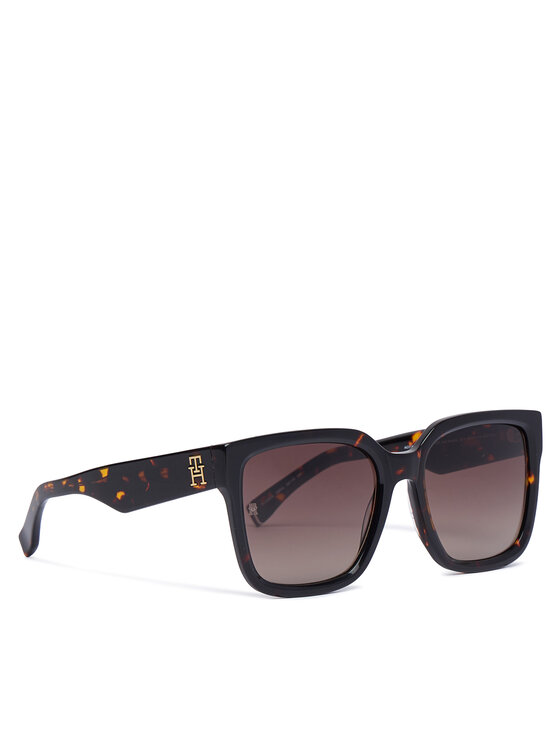 Tommy Hilfiger Gafas de sol Tommy Hilfiger 2342/S 208788 Marrón