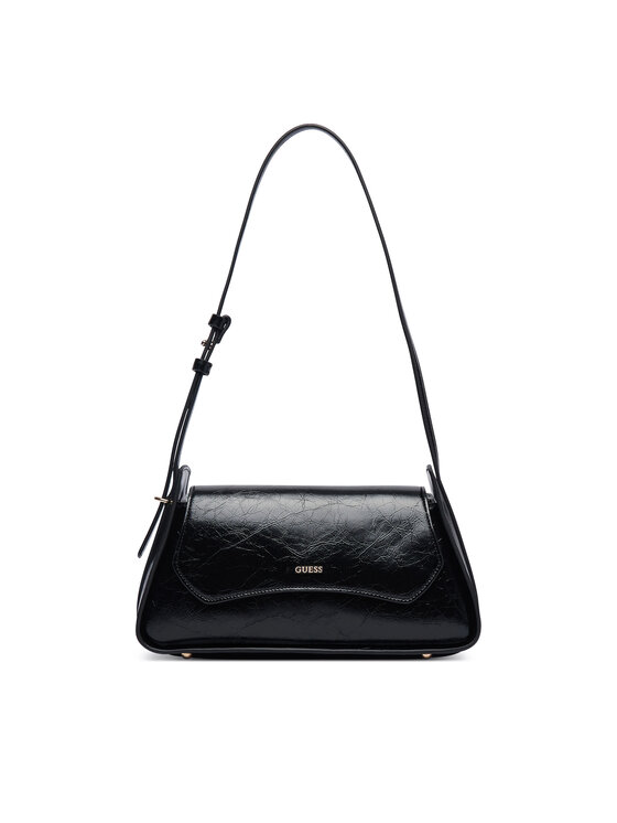 Guess Rankinė Guess Xena HWTC97 31190 Juoda