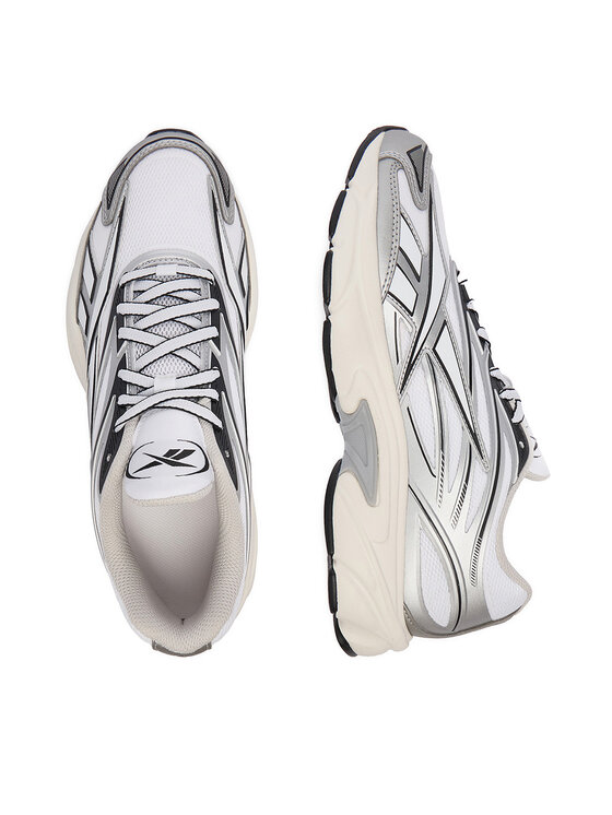 Reebok Сникърси Reebok EO-PREMIER ROAD 1000 100277023 W Бял