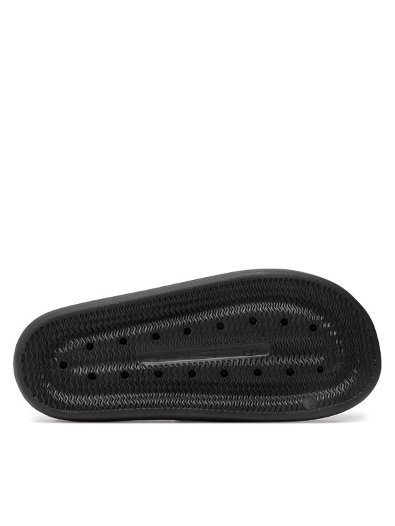 Champion Ciabatte Champion Soft Slipper Slide S22255-CHA-KK001 Nero