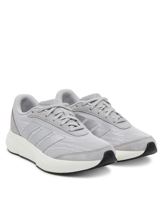 adidas Снікерcи adidas Lightshift JH9324 Сірий