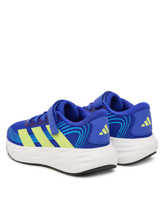 adidas Αθλητικά adidas Galaxy 8 KI1686 Μπλε