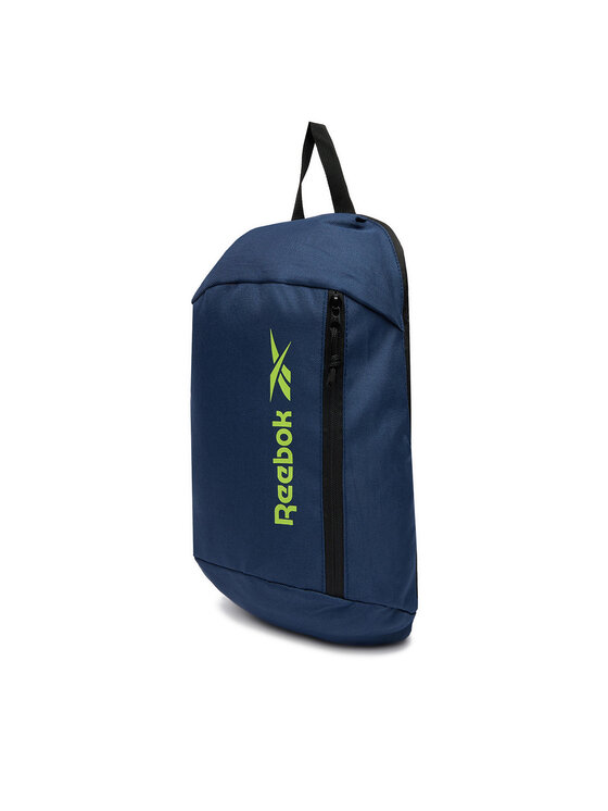 Reebok Рюкзак Reebok CEOWB-RBK-XS-001-09 Cиній