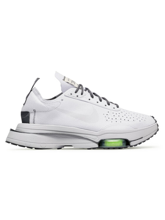 Nike Sneakers Nike Air Zoom Type CJ2033 100 Bianco