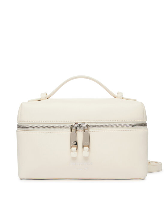 Emporio Armani Сумка Emporio Armani EW004564 AF19229 U1070 Écru