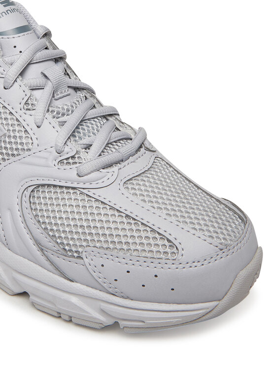 New Balance Sportcipők New Balance U530TBA Szürke