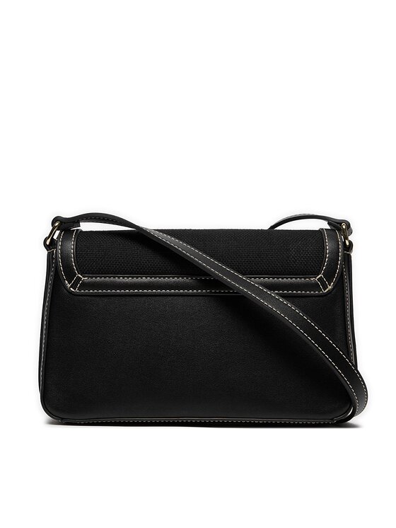 LOVE MOSCHINO Kabelka LOVE MOSCHINO JC4043PP1ILH100A Béžová