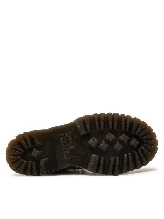 Dr. Martens Bakancs Dr. Martens Sinclair 30584348 Bézs