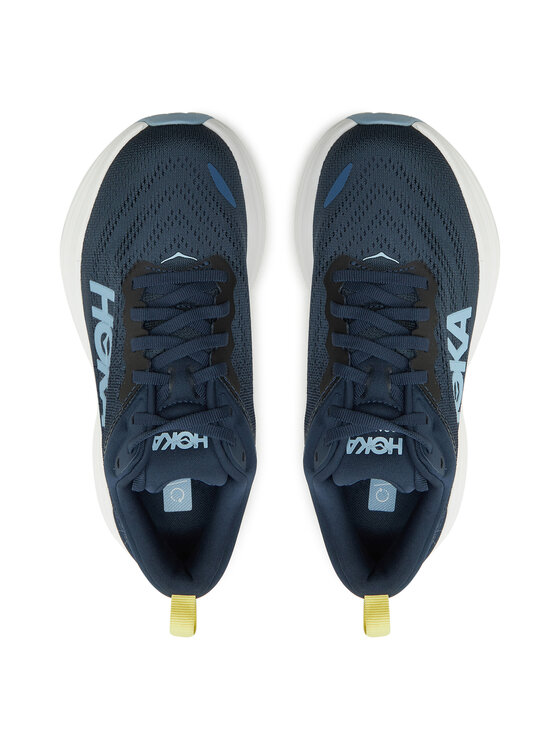 Hoka Tenisice za trčanje Hoka Bondi 8 1127952 Tamnoplava
