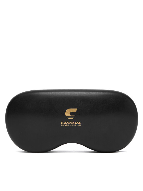 Carrera Сонцезахисні окуляри Carrera C 27/S 208714 Чорний