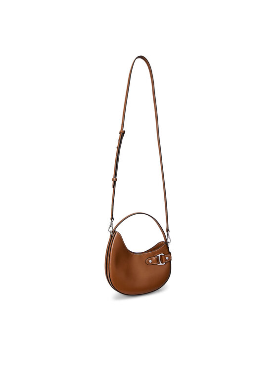LAUREN RALPH LAUREN Bolso LAUREN RALPH LAUREN 431980159001 Marrón