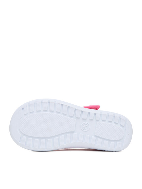 DeeZee Παντόφλες Σπιτιού DeeZee CEO-CM-241120-16 Ροζ