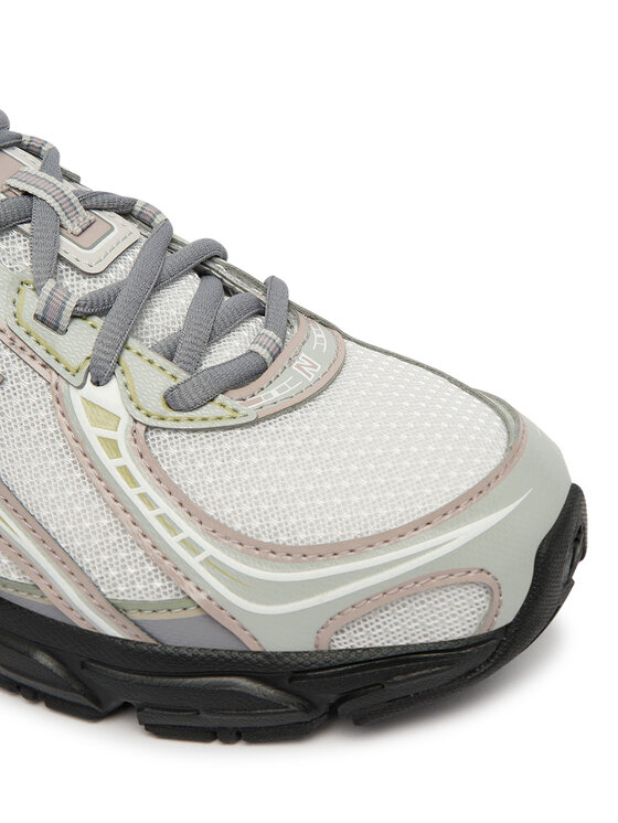 New Balance Laisvalaikio batai New Balance U7403UQ Pilka