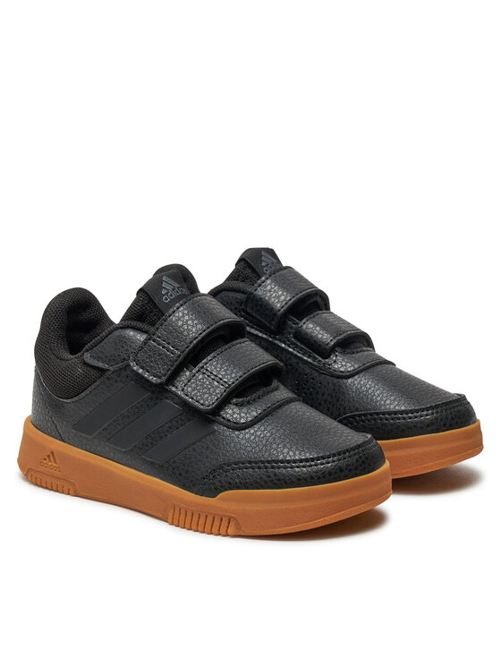 adidas Снікерcи adidas Tensaur Sport 2.0 Cf IF1726 Чорний
