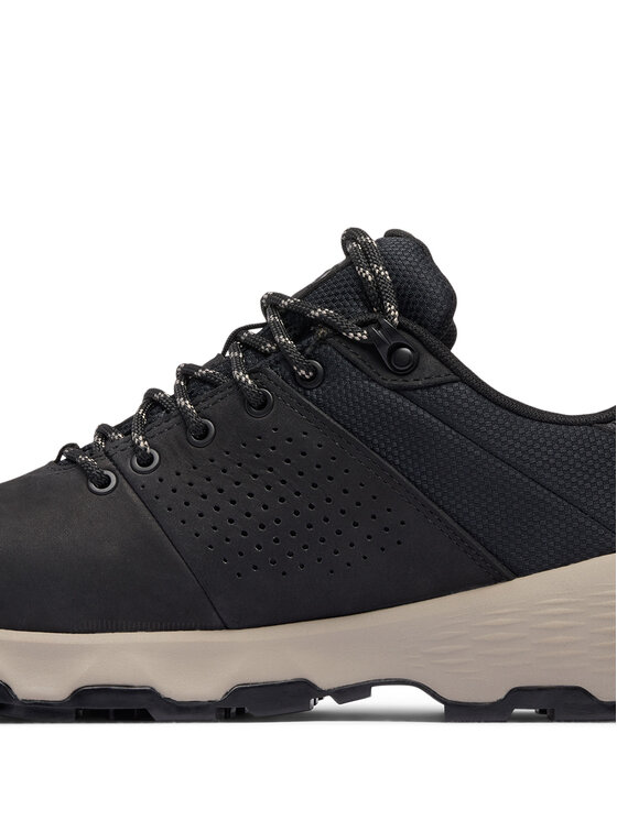 Columbia Trekking čevlji Columbia Newton Nimble™ LTR 2140371 Črna