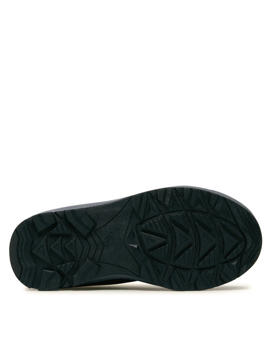 Lee Cooper Снігоходи Lee Cooper Lcj-23-01-2058K Сірий