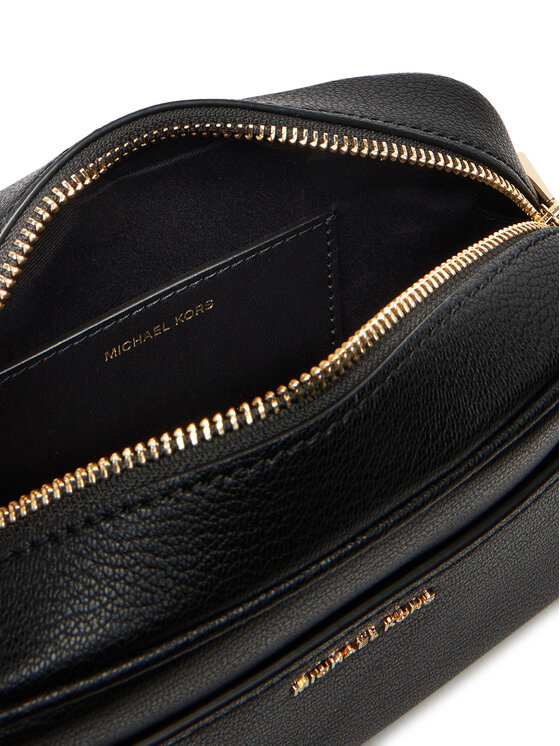 MICHAEL Michael Kors Сумка MICHAEL Michael Kors 32F5GJ6C5L Чорний
