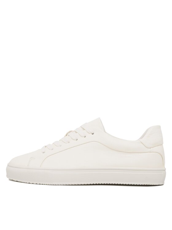 Aldo Tenisice Aldo Cobi 13522737 Bijela