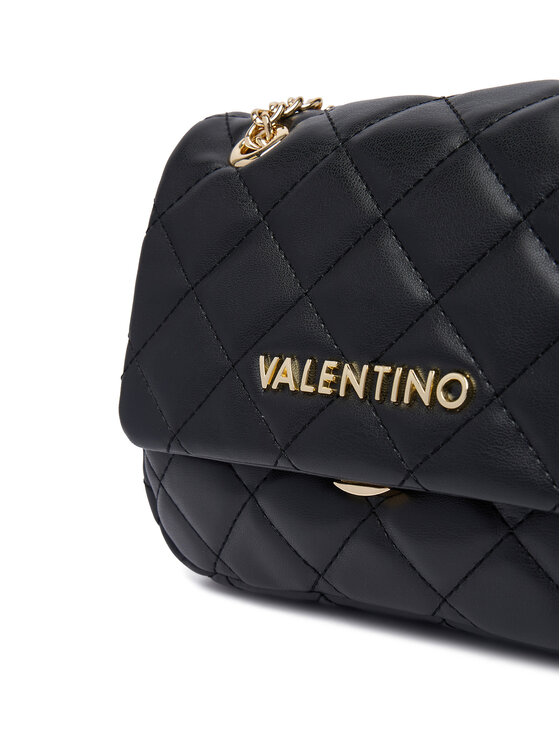 Valentino Kabelka Valentino Ocarina VBS3KK05R Černá