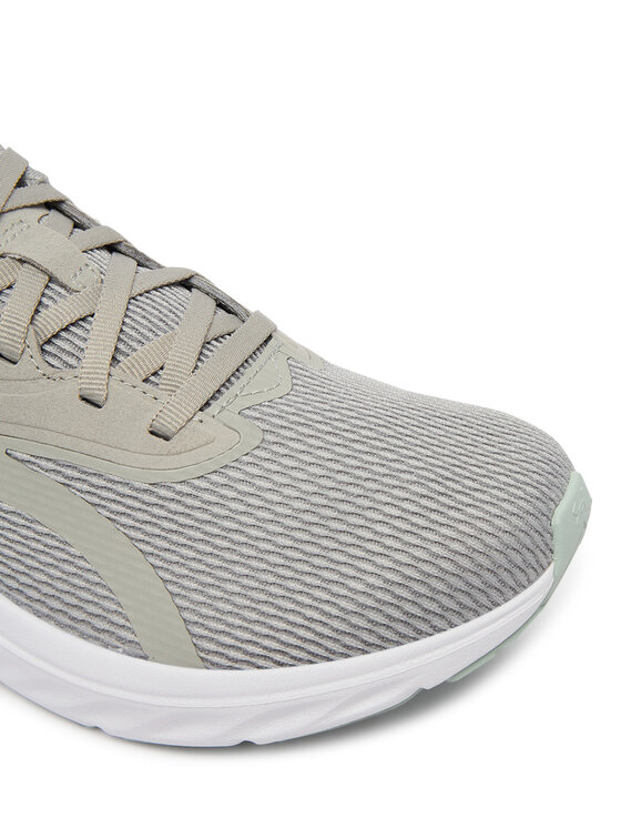 Under Armour Взуття для бігу Under Armour UA W Ascend 6009828 Сірий