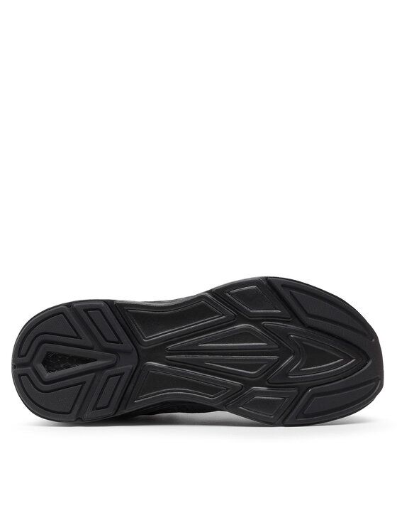 Puma Zapatillas de running Puma NGRY Comet 190556 38 Negro