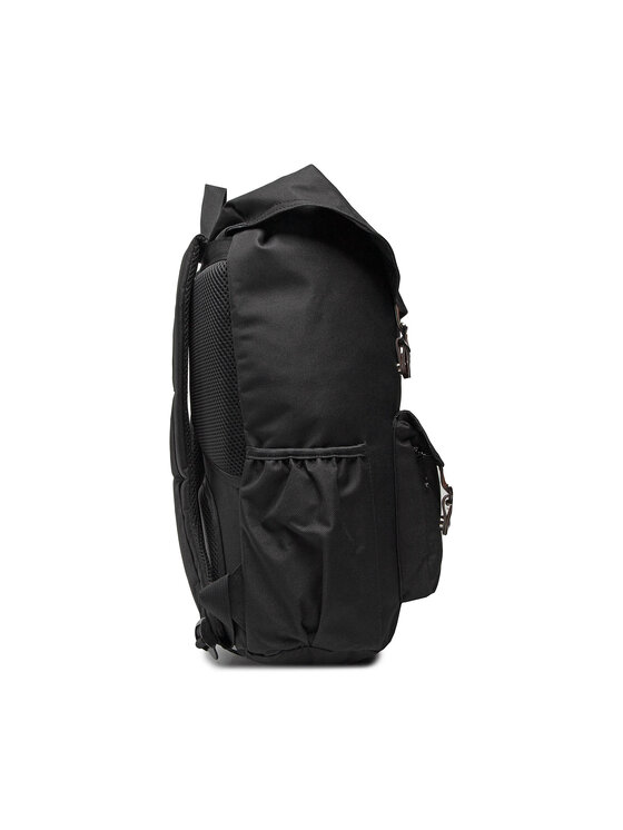 Puccini Rucsac Puccini PM20232 Negru